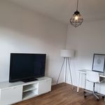 Miete 1 Schlafzimmer wohnung von 52 m² in Neuss