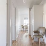 Hyr ett 2-rums lägenhet på 37 m² i Höganäs