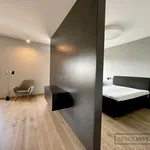 Rent 2 bedroom apartment of 59 m² in Wrocław