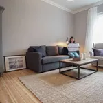 Miete 1 Schlafzimmer wohnung von 64 m² in berlin