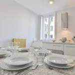 Rent 3 bedroom apartment in Milan