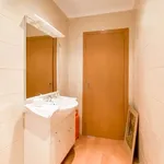 Alugar 1 quarto apartamento de 45 m² em lisbon