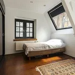 Rent 4 bedroom apartment in Antwerp