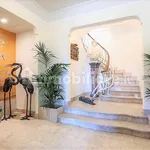 Rent 5 bedroom house of 300 m² in Rome