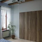 Rent 4 bedroom apartment of 100 m² in Ostrava