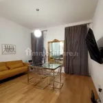 Rent 2 bedroom apartment of 50 m² in Modena