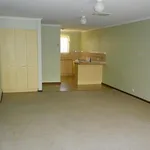 Rent 2 bedroom house in Roxby Downs