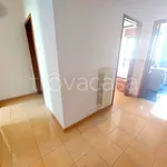 Rent 5 bedroom apartment of 130 m² in Tricase