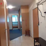 Rent 4 bedroom apartment of 88 m² in Kladno