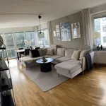 Rent 2 rooms apartment of 60 m² in Gothenburg