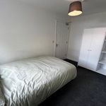 Rent a room in North East England