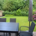 Rent 3 bedroom house in MORTSEL