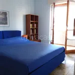 Rent 4 bedroom apartment of 80 m² in Nettuno