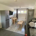 Rent a room in london