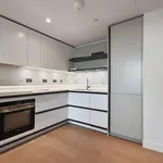 Rent 1 bedroom apartment in Paddington