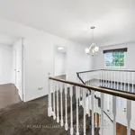 4 bedroom apartment of 3702 sq. ft in Newmarket (Bristol-London)