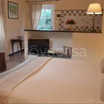 Rent 1 bedroom apartment of 20 m² in Levanto