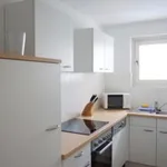 Miete 2 Schlafzimmer wohnung von 80 m² in Essen