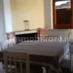 3-room flat via Tigani, Marina Di Davoli, Davoli