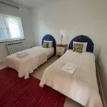 Alugar 3 quarto casa de 200 m² em Cascais