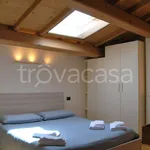 Rent 1 bedroom apartment of 65 m² in Peschiera del Garda