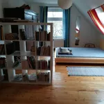 Miete 5 Schlafzimmer wohnung von 95 m² in Stade