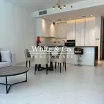 Rent 2 bedroom apartment of 100 m² in dubai