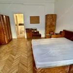 Rent 2 bedroom apartment of 67 m² in budapest