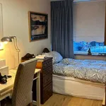 Rent a room in dublin