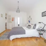 Quarto de 150 m² em lisbon