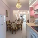 Rent 3 bedroom apartment of 98 m² in Pagkrati