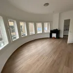 Rent 1 bedroom apartment of 55 m² in Levendaal-Oost