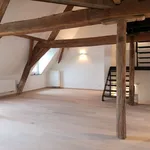 Rent 2 bedroom apartment in Leuven