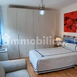 Rent 2 bedroom apartment of 36 m² in Naples