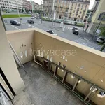 Rent 3 bedroom apartment of 65 m² in Torino