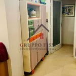 Rent 3 bedroom apartment of 100 m² in Terracina