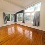 Rent 3 bedroom house in Auckland