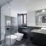 Rent 3 bedroom apartment of 126 m² in Naples