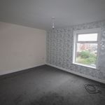 Rent 2 bedroom house in North West England