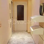 Rent 3 bedroom apartment of 60 m² in Loano