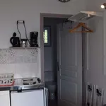 Appartement de 15 m² avec 1 chambre(s) en location à Monteux