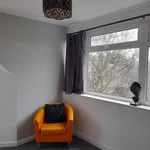 Rent 1 bedroom apartment in Yorkshire And The Humber