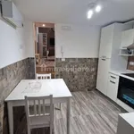 Rent 2 bedroom apartment of 55 m² in Bari