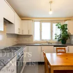 Rent 3 bedroom flat in London