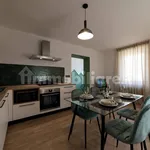 3-room flat via Antonio Rosmini 1, Cogolo, Peio