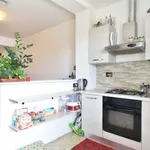 Rent a room of 140 m² in Rome