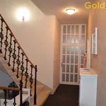 Rent 4 bedroom apartment in Olomouc