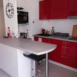 Appartement de 43 m² avec 2 chambre(s) en location à COLOMIERS