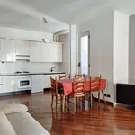 Rent 2 bedroom apartment in milan