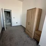 Rent 2 bedroom apartment in Yorkshire And The Humber